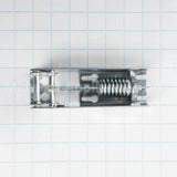 W11598144 Whirlpool Hinge-Door