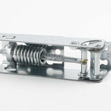 W11598144 Whirlpool Hinge-Door