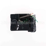 W11598145 Whirlpool Invrtr-Box