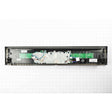 W11598156 Whirlpool Console
