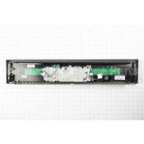 W11598156 Whirlpool Console