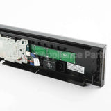 W11598156 Whirlpool Console
