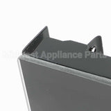 W11598156 Whirlpool Console