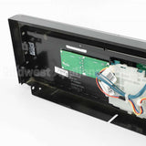 W11598156 Whirlpool Console