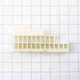 W11598169 Whirlpool Foot-Level
