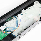 W11598173 Whirlpool Console