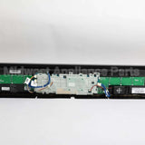 W11598176 Whirlpool Console