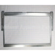 W11598182 Whirlpool Retainer