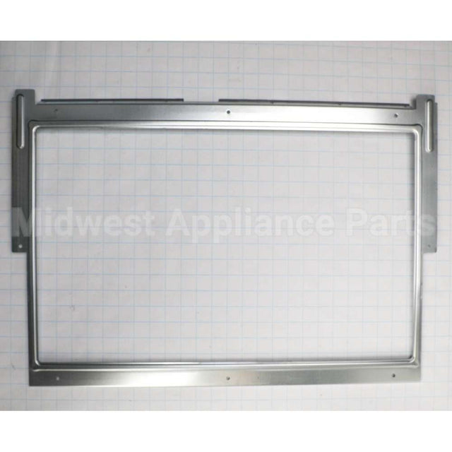 W11598182 Whirlpool Retainer