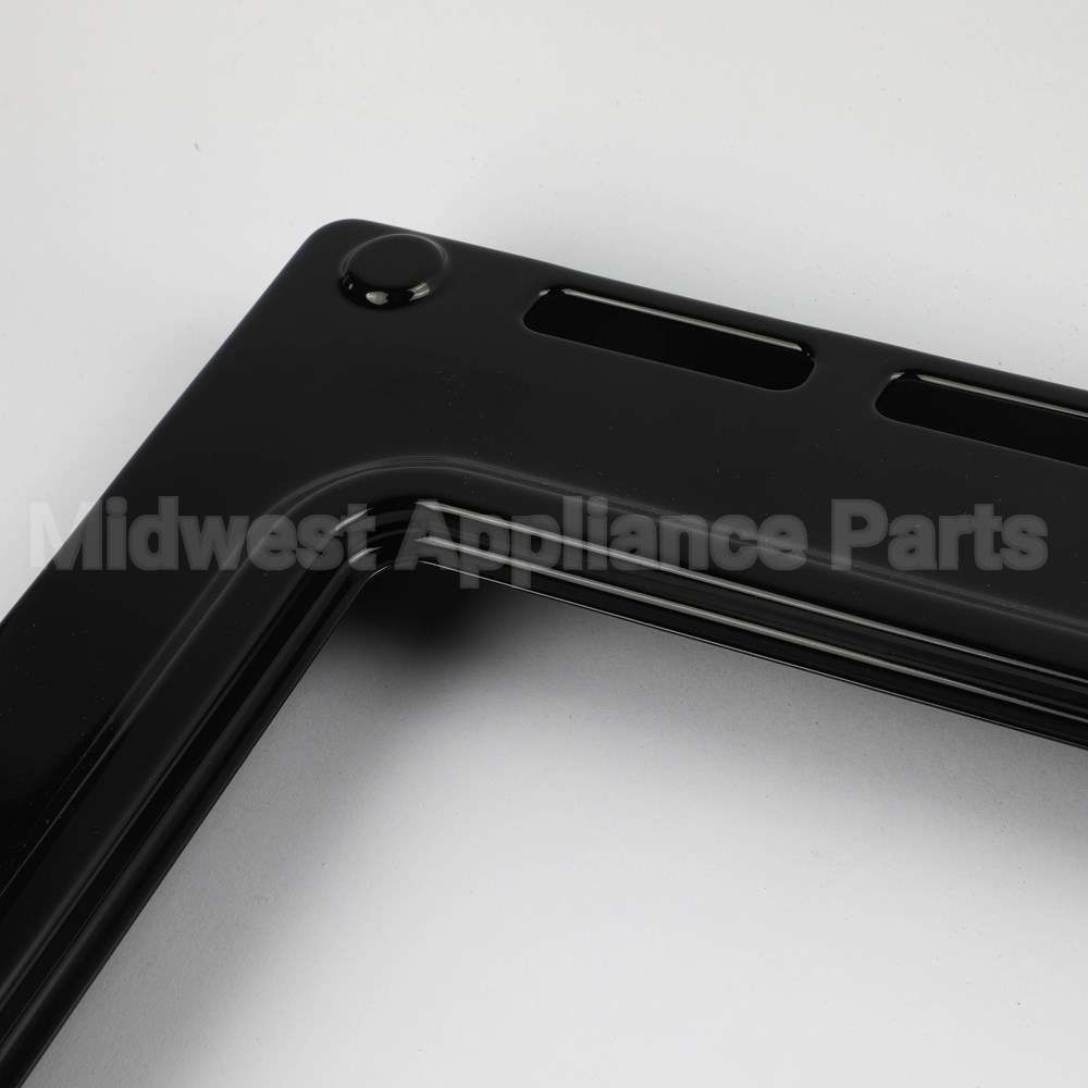 W11598186 Whirlpool Frame-Glas