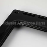 W11598186 Whirlpool Frame-Glas