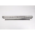 W11598189 Whirlpool Vent-Oven