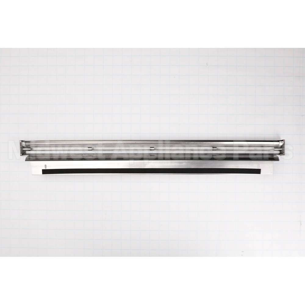 W11598189 Whirlpool Vent-Oven