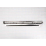 W11598189 Whirlpool Vent-Oven