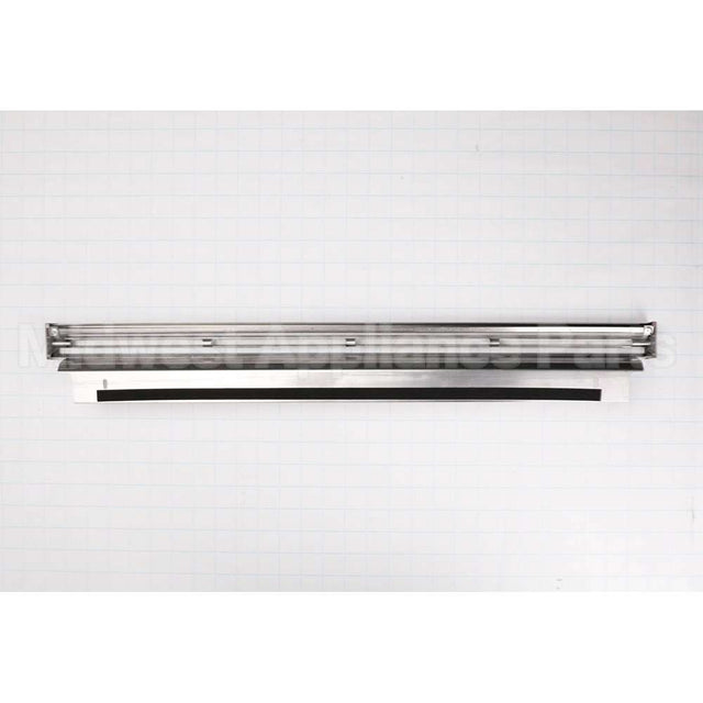 W11598189 Whirlpool Vent-Oven