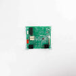 W11598200 Whirlpool Cntrl-Elec