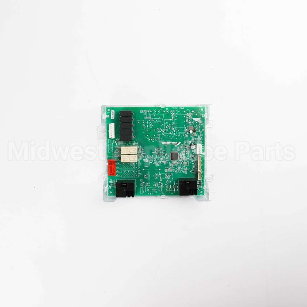 W11598200 Whirlpool Cntrl-Elec