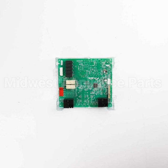 W11598200 Whirlpool Cntrl-Elec