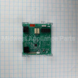 W11598200 Whirlpool Cntrl-Elec