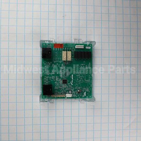 W11598200 Whirlpool Cntrl-Elec