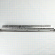 W11598202 Whirlpool Vent-Oven