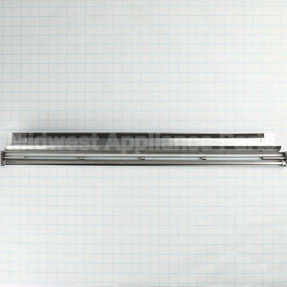 W11598202 Whirlpool Vent-Oven
