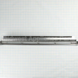W11598202 Whirlpool Vent-Oven