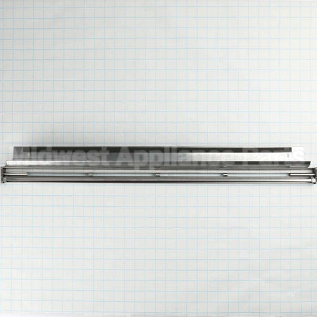 W11598202 Whirlpool Vent-Oven
