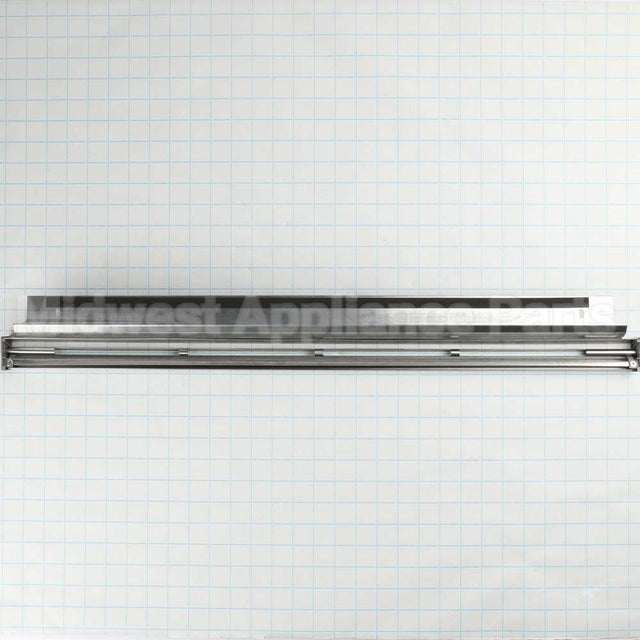 W11598202 Whirlpool Vent-Oven