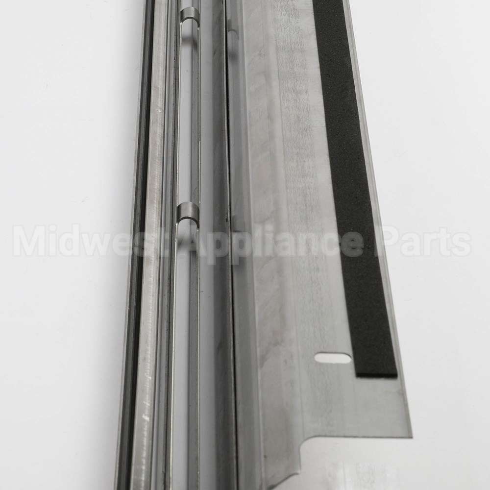 W11598202 Whirlpool Vent-Oven