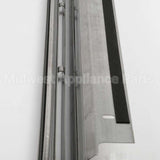 W11598202 Whirlpool Vent-Oven