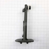 W11598213 Whirlpool Console