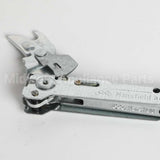 W11598229 Whirlpool Hinge-Door