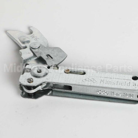 W11598229 Whirlpool Hinge-Door