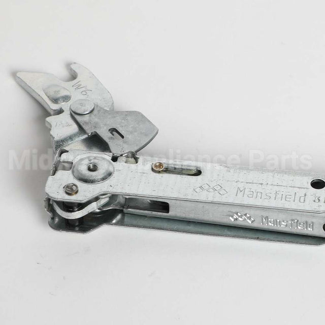 W11598229 Whirlpool Hinge-Door