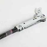 W11598229 Whirlpool Hinge-Door