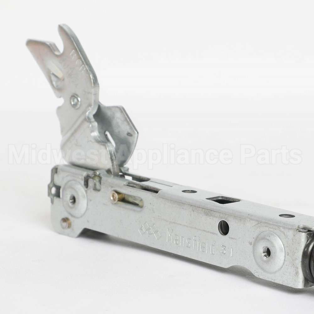 W11598230 Whirlpool Hinge-Door