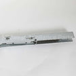 W11598240 Whirlpool Hinge-Door