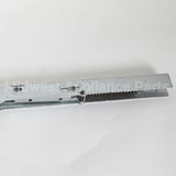 W11598240 Whirlpool Hinge-Door