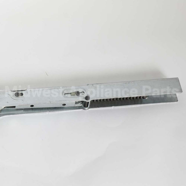 W11598240 Whirlpool Hinge-Door