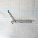 W11598240 Whirlpool Hinge-Door