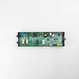 W11598254 Whirlpool Cntrl-Elec