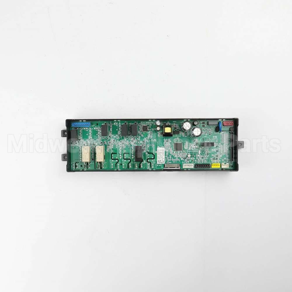 W11598254 Whirlpool Cntrl-Elec