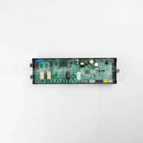 W11598254 Whirlpool Cntrl-Elec
