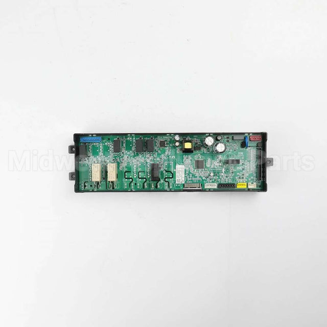 W11598254 Whirlpool Cntrl-Elec