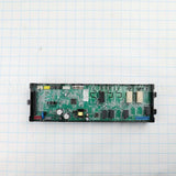 W11598254 Whirlpool Cntrl-Elec