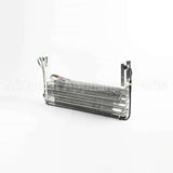 W11598430 Whirlpool Evap Repar