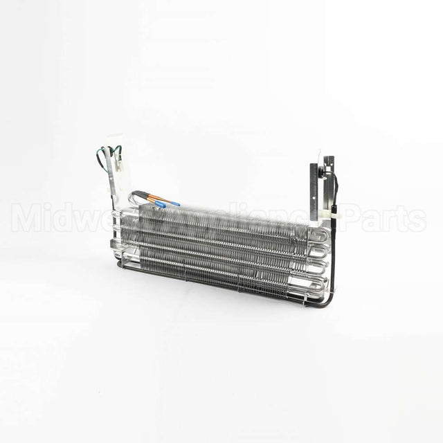 W11598430 Whirlpool Evap Repar