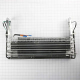 W11598430 Whirlpool Evap Repar