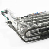 W11598430 Whirlpool Evap Repar